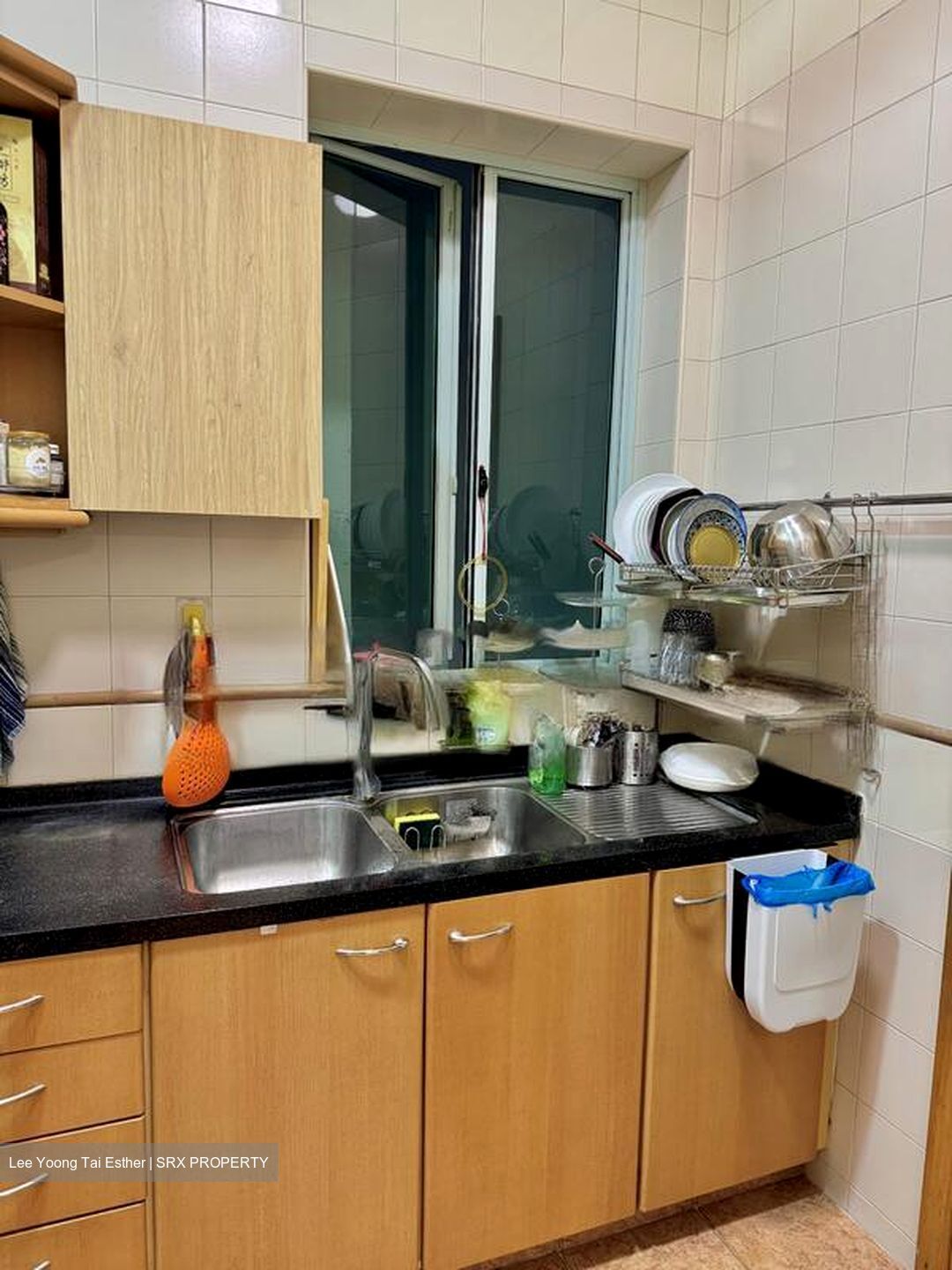 Guilin View (D23), Condominium #470558241